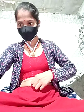 Snapshot of Anushka_Ji chatting on February 21, 2025, 4:59 pm Anushka Ji online show from February 21, 2025, 4:59 pm