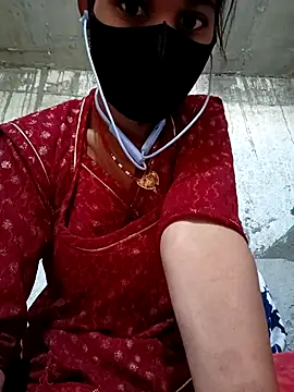 Snapshot of Anushka_Ji chatting on March 8, 2025, 3:28 am Anushka Ji online show from March 8, 2025, 3:28 am