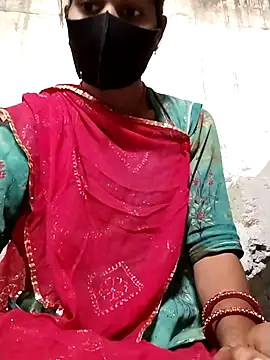 Snapshot of Anushka_Ji chatting on November 27, 2025, 6:37 am Anushka Ji online show from November 27, 2025, 6:37 am