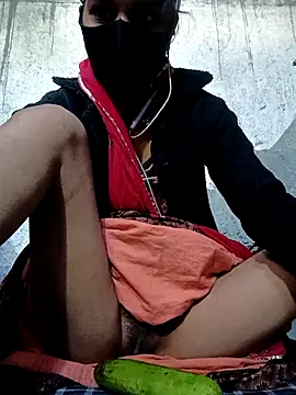 Anushka Ji online show from December 15, 2025, 4:06 am