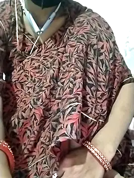 Anushka Ji online show from February 1, 2026, 5:11 pm