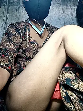 Anushka Ji online show from February 9, 2026, 8:07 am