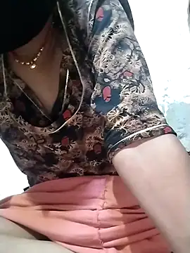 Anushka Ji online show from February 27, 2026, 7:08 am