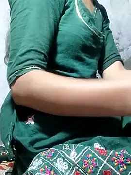 Anushka Ji online show from March 8, 2026, 3:43 am