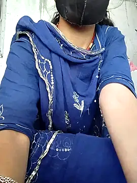 Anushka Ji online show from March 18, 2026, 3:42 am