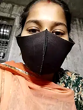 Snapshot of Anushka_Ji chatting on March 19, 2026, 3:32 am Anushka Ji online show from March 19, 2026, 3:32 am