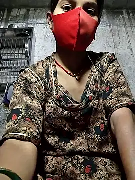 Snapshot of Anushka_Ji chatting on May 7, 2026, 7:03 am Anushka Ji online show from May 7, 2026, 7:03 am