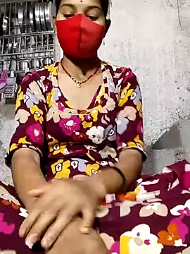 Snapshot of Anushka_Ji chatting on May 14, 2026, 7:26 am Anushka Ji online show from May 14, 2026, 7:26 am