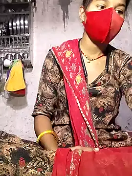 Snapshot of Anushka_Ji chatting on July 6, 2026, 3:47 am Anushka Ji online show from July 6, 2026, 3:47 am