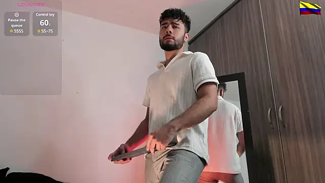 Snapshot of caprywilliams chatting on January 24, 2025, 4:37 am caprywilliams online show from January 24, 2025, 4:37 am