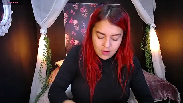  poison sweet online show from December 5, 2024, 5:39 pm