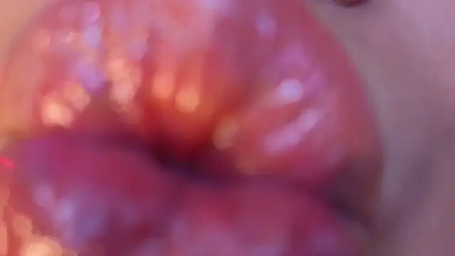  poison sweet online show from December 7, 2024, 12:41 am