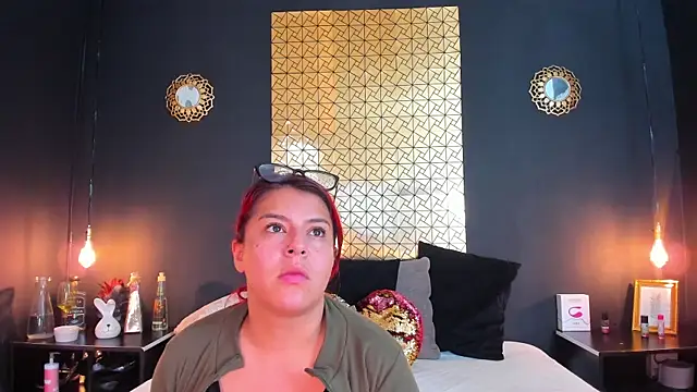  poison sweet online show from December 14, 2024, 9:13 pm