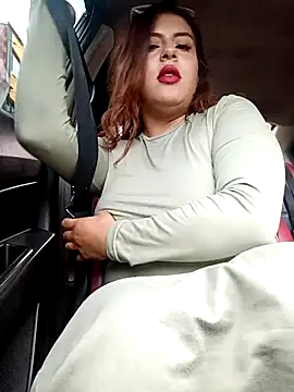  poison sweet online show from September 18, 2025, 5:15 pm