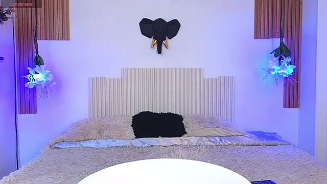  poison sweet online show from March 3, 2026, 6:03 pm