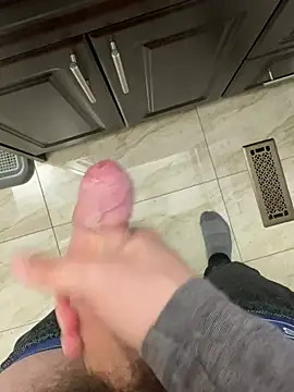 hornybigdicc online show from June 7, 2026, 5:38 pm