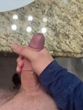hornybigdicc online show from June 13, 2026, 3:54 pm