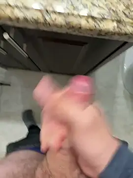 hornybigdicc online show from June 21, 2026, 3:14 pm