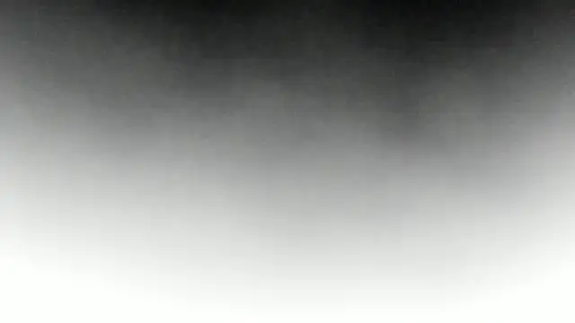 True Bdsm online show from February 17, 2025, 6:04 pm