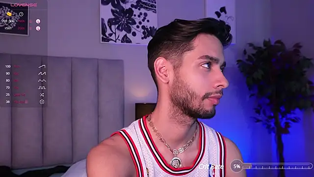 endy rush online show from January 30, 2025, 4:13 pm