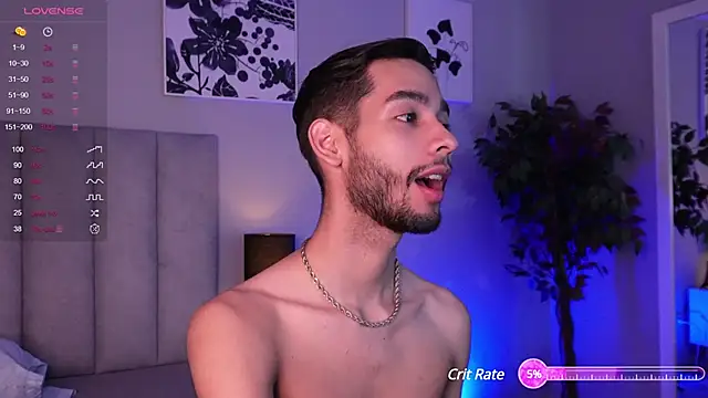 endy rush online show from February 2, 2025, 12:57 pm