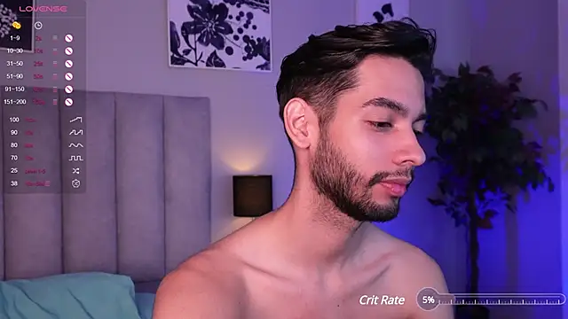 endy rush online show from February 5, 2025, 4:03 pm