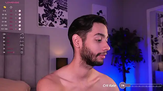 endy rush online show from February 12, 2025, 4:11 pm