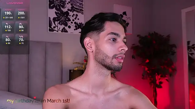 endy rush online show from February 15, 2025, 12:43 pm