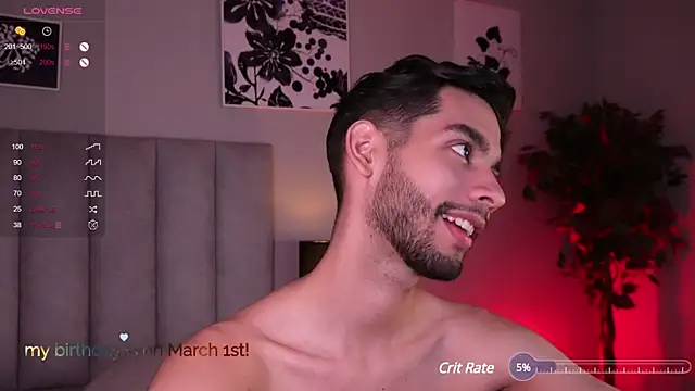 endy rush online show from February 20, 2025, 4:03 pm