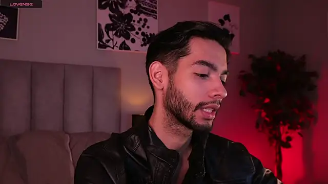 endy rush online show from February 27, 2025, 12:45 pm