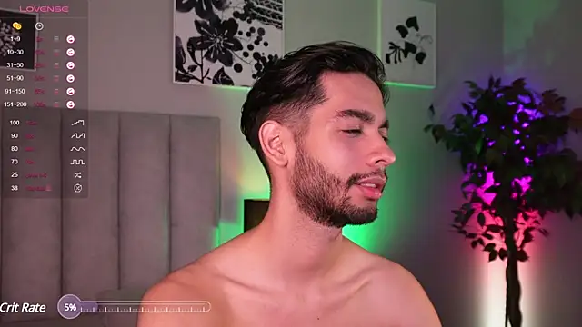 endy rush online show from March 9, 2025, 4:11 pm