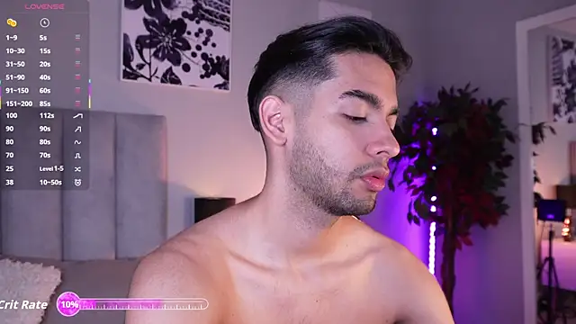 endy rush online show from September 24, 2025, 12:41 pm