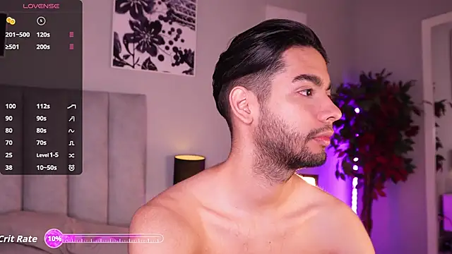 endy rush online show from October 2, 2025, 12:45 pm