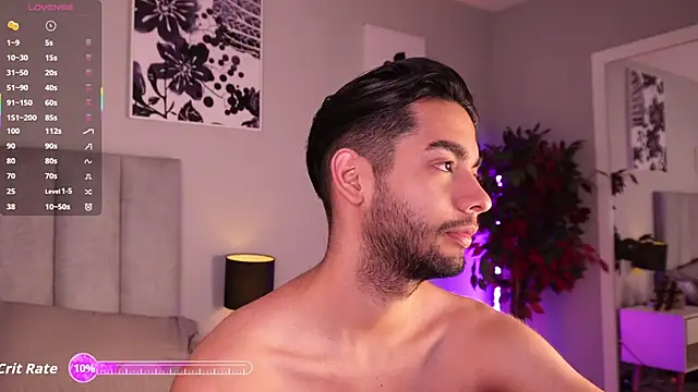 endy rush online show from October 3, 2025, 12:46 pm