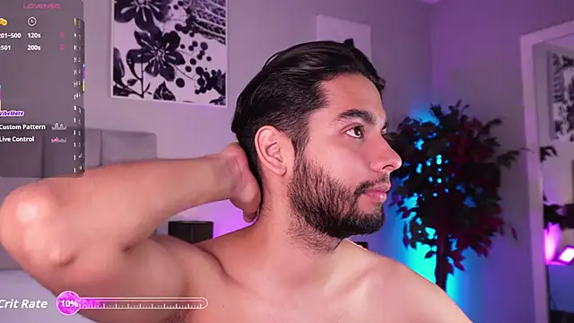 endy rush online show from December 15, 2025, 12:53 pm