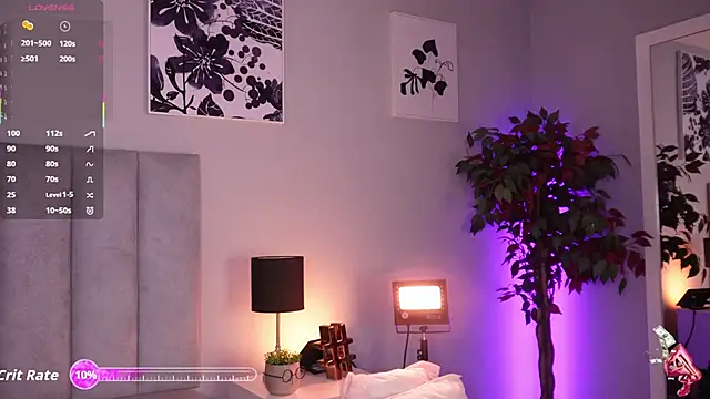 endy rush online show from January 13, 2026, 12:54 pm