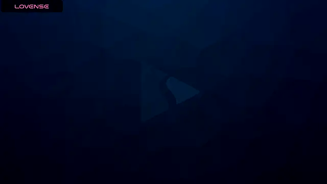 Snapshot of Nala_j8 chatting on November 21, 2025, 1:10 pm Nala j8 online show from November 21, 2025, 1:10 pm