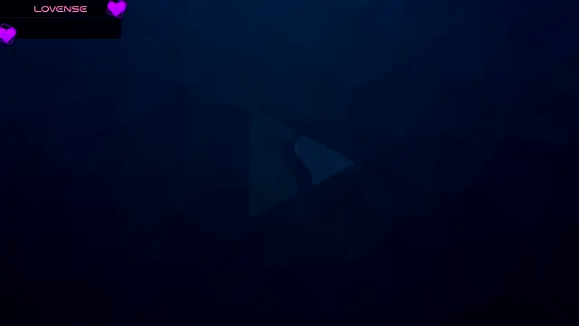 Snapshot of Nala_j8 chatting on November 22, 2025, 11:09 am Nala j8 online show from November 22, 2025, 11:09 am