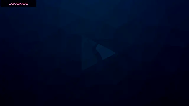 Snapshot of Nala_j8 chatting on December 17, 2025, 10:54 am Nala j8 online show from December 17, 2025, 10:54 am