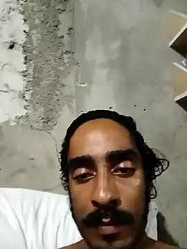 angelicosilva6 online show from December 16, 2024, 6:05 pm