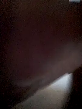 angelicosilva6 online show from December 23, 2024, 11:14 am