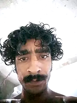 angelicosilva6 online show from December 28, 2024, 5:46 pm