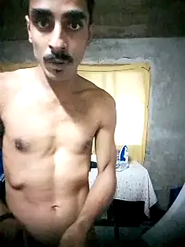 angelicosilva6 online show from March 22, 2025, 9:45 am