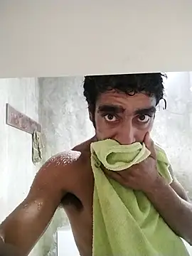 angelicosilva6 online show from March 6, 2026, 9:06 am