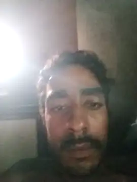 angelicosilva6 online show from March 11, 2026, 12:44 pm