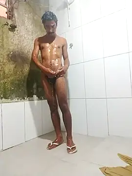 angelicosilva6 online show from March 16, 2026, 4:00 pm