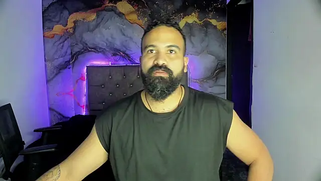 Snapshot of Drako_Argentii chatting on April 4, 2026, 4:59 pm Drako Argentii online show from April 4, 2026, 4:59 pm