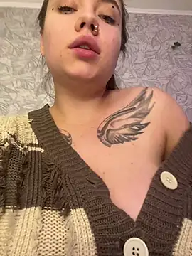 Vikki toriya online show from January 22, 2025, 11:21 pm