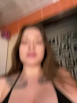 Vikki toriya online show from January 10, 2026, 6:20 pm