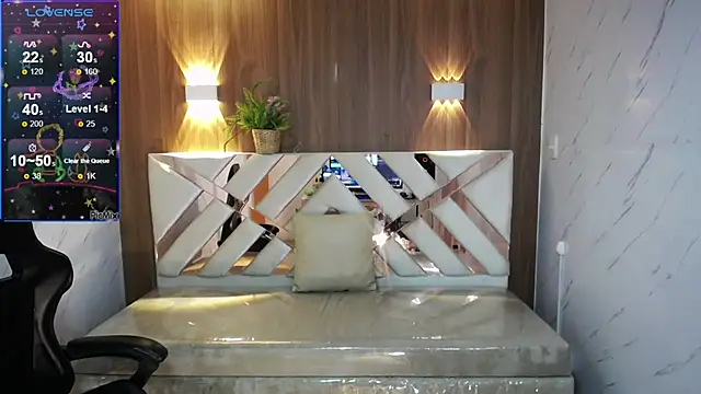 Snapshot of victoria_castillo_b chatting on November 13, 2025, 12:37 pm victoria castillo b online show from November 13, 2025, 12:37 pm